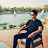 @umarmuhammed854