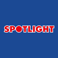 Spotlight Stores