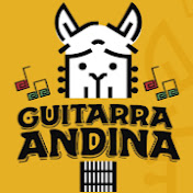 Guitarra Andina