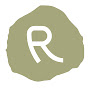 REWILD logo