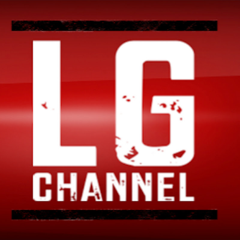 LG
