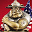 @galildog