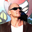 LgeSbpbbTMo-channel-avatar-Martin Pope