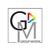Group Matrix