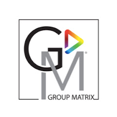 Group Matrix