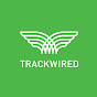 Trackwired logo