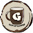 GodOfCoffee