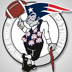 The New Boston bro’s