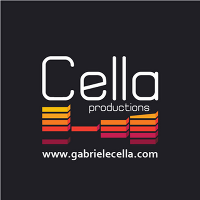 gabrielecella