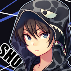 しょーSho