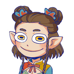 Huhu Aho / フフ・アホ