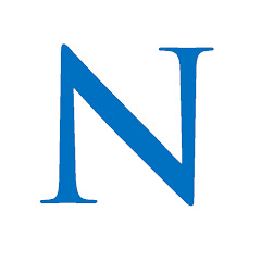 Nashville Neck & Back net worth