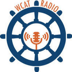 WCAT TV