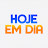 Hoje em Dia