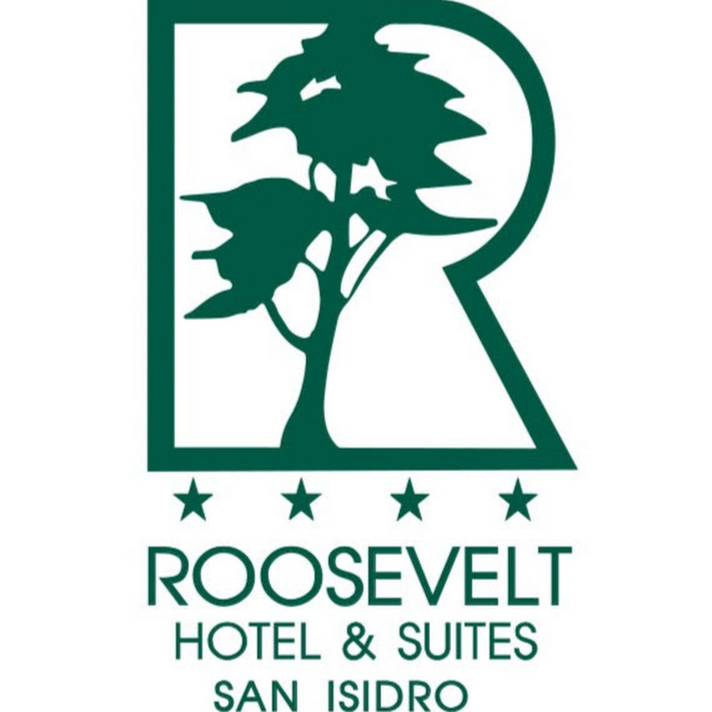 Roosevelt Hotel & Suites