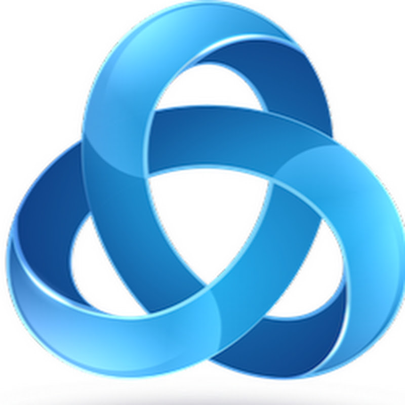 Infinite Softech Inc