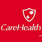 CareHealth Plus Systems International logo