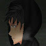 ckmWGO9gp0w-channel-avatar-AL_channel
