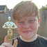 w4mSwGsWAlw-channel-avatar-Sandra Cooper