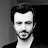 @MartijnDendievel's avatar