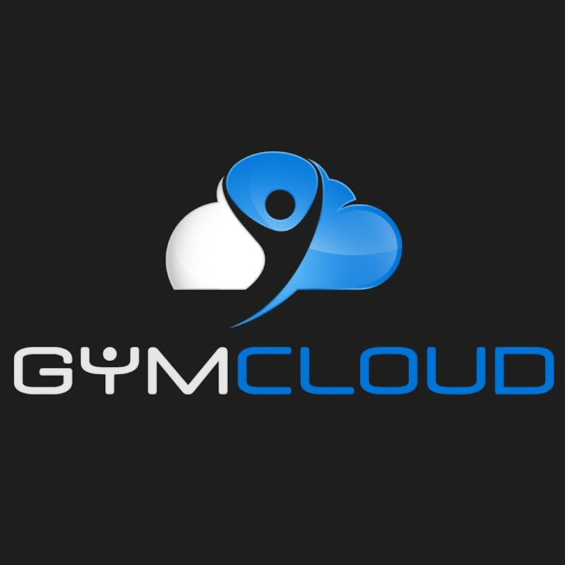 GymCloud