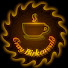 IHgGrPE5o4U-channel-avatar-Cray Birkenwald