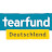 Tearfund Deutschland