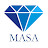 @masaconstruction6073