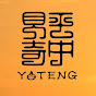 Yoteng logo