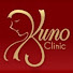 vzC8I5pabkw-channel-avatar-kunoclinic