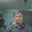 @jhanavkant3038