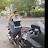 @АйбатырТлеуқұл