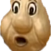 Poppentje