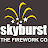 Skyburst The Firework Company