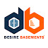 9yOzgWQ0y3A-channel-avatar-Desire Basements