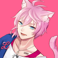 真綿アルマVtuber