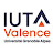 IUT Valence