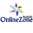 OnlineZoneBG