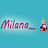 Milana Kids Show
