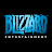 BlizzardFR