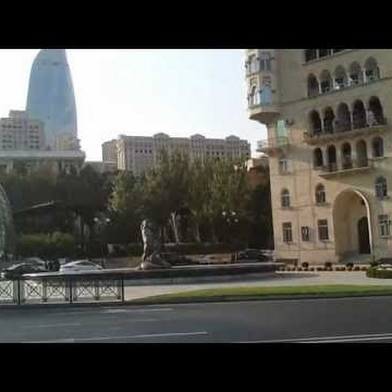 V. video