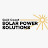 Gold Coast Solar Power Solutions