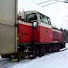nmTRyiR_kdU-channel-avatar-Ekowc