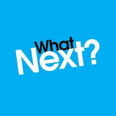 What Career Live?