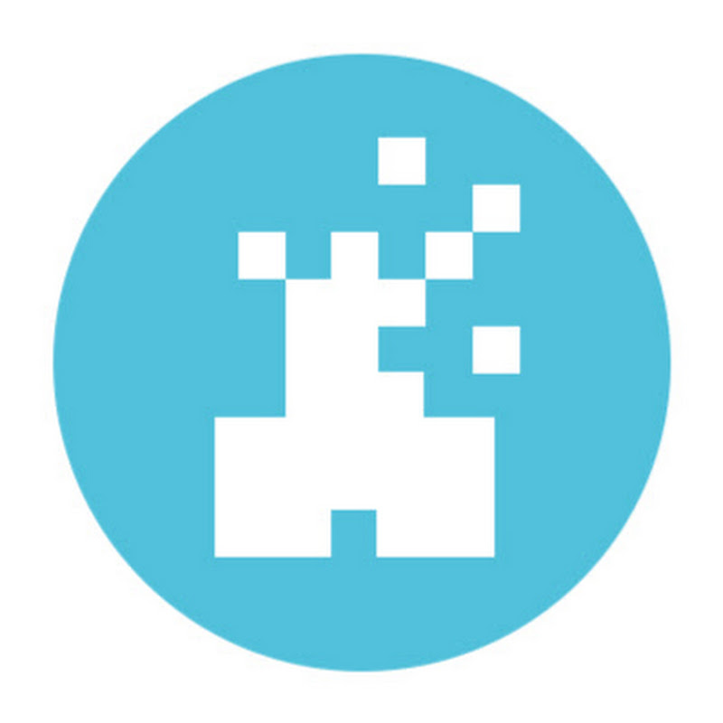 Data Science Alkmaar