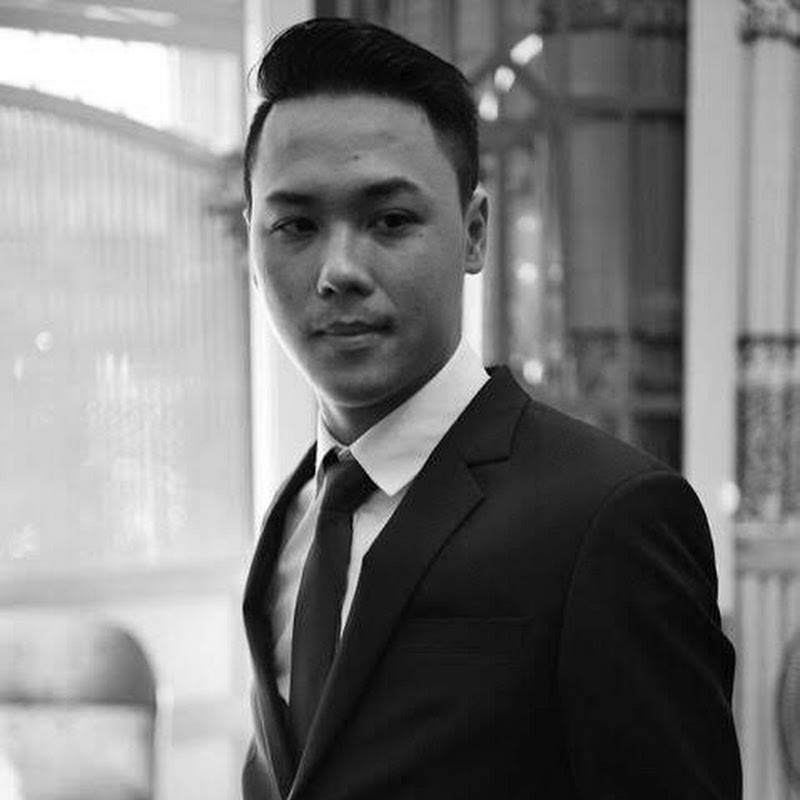 Minh Nguyễn