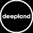 Deepland Music