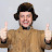@nitrothunderbird6740 Avatar