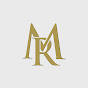 Maikel Roethof logo