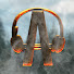 N5DH1H80gXw-channel-avatar-Avarti